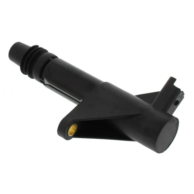 Bild av MAPCO 80414 Bobine d&#039;allumage 2 PEUGEOT: 407 Berline, 406 Coupe, RENAULT: CLIO 2, LAGUNA Grandtour, CITROËN: C5 I 5 portes