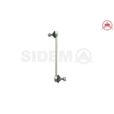Bild av SIDEM 23061 Biellette de barre stabilisatrice des deux côtés l&#039;essieu avant 250 MM12X1,5R
