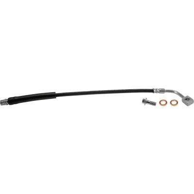 Bild av TRW PHD2041 Flexible De Frein 424 M10x1 OPEL: Mokka / X, CHEVROLET: Trax