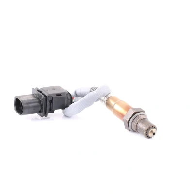 Bild av Lambdasond BOSCH 0 258 017 038