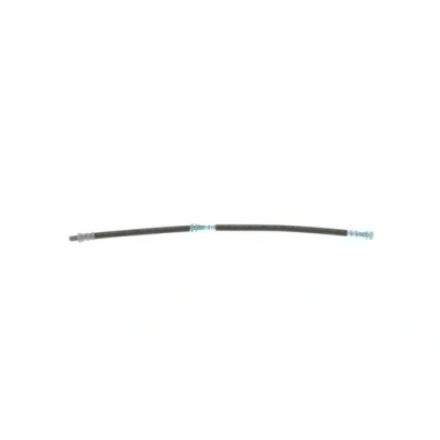 Bild av BOSCH 1 987 481 055 Flexible De Frein 458 M10x1 MITSUBISHI: Colt 6, VI CZC Cabriolet, SMART: Forfour I