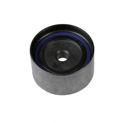 Bild av BLUE PRINT ADT37642 Poulie renvoi/transmission, courroie de distribution LEXUS: IS I Berline