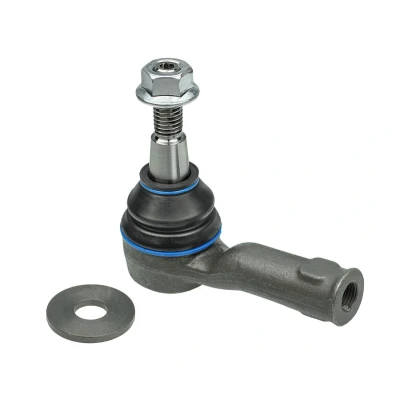 Bild av MEYLE 53 16 020 0017/HD Rotule de direction M14x1,5 Quality Essieu avant gauche, droit LAND ROVER: Range Rover 4