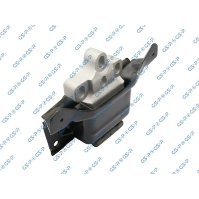 Bild av Motormontering GSP 533846