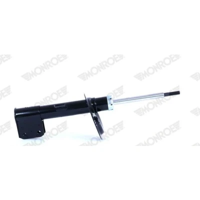 Bild av MONROE G7267 Amortisseur Pression de gaz Système bitube Jambe suspension Goujon en haut, Collier bas PEUGEOT: 307 3/5 portes, Break, SW
