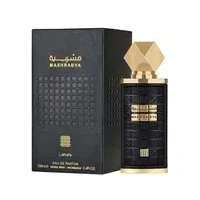 Bild av Lattafa Mashrabiya Eau de Parfum 100 ml
