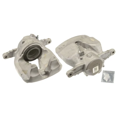 Bild av TRW BHS1389E Étrier de frein Fonte MERCEDES BENZ: Classe C Berline, Break, E Break