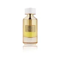 Bild av Emir Super Crush Eau de Parfum 75 ml