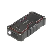 Bild av Snabbstart VOLTCRAFT VC CJS10 16000 mAh