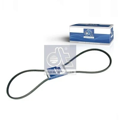 Bild av Kilrem Dt spare parts 1.21203