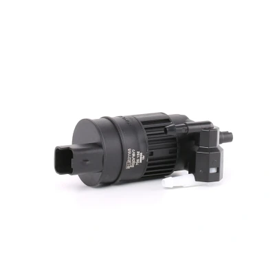Bild av TOPRAN 700 132 Pompe de Lave Glace pour nettoyage du pare brise, la vitre arrière RENAULT: CLIO 2, TWINGO 1, MEGANE 1