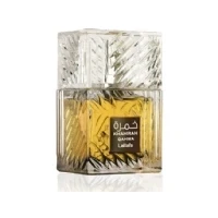 Bild av Lattafa Khamrah Qahwa Eau de Parfum 100 ml