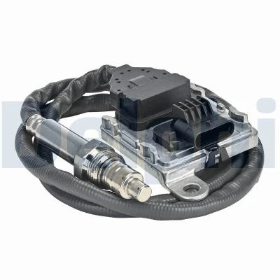 Bild av DELPHI ANS1060 12B1 NOx sensor