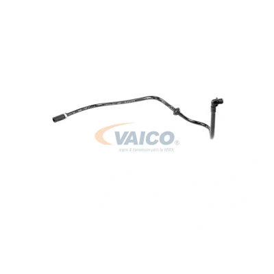 Bild av Vakuumslang, bromssystem VAICO V10 3613