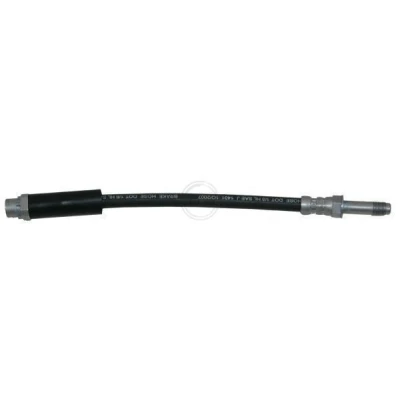 Bild av A.B.S. SL 5831 Flexible De Frein 265 OUT. M10x1 BMW: 3 Berline, Touring, Coupe