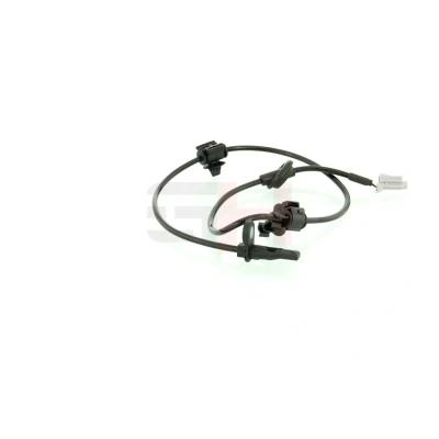 Bild av GH 704421 ABS Givare framaxel, framaxel höger, vänster SUBARU: Outback IV (BR) 2.0 D AWD, 2.5 i 3.6 R BiFuel AWD