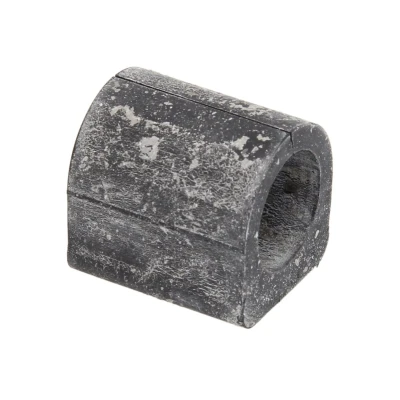 Bild av Bussning, krängningshämmare FEBI BILSTEIN 02567
