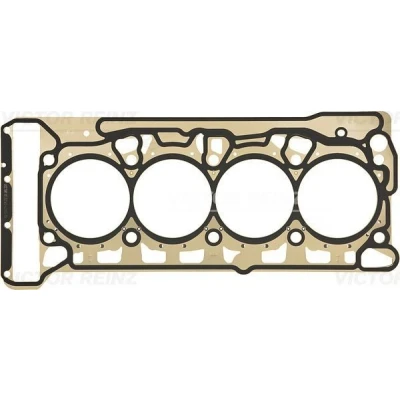 Bild av Packning, topplock Victor reinz 61 42165 00