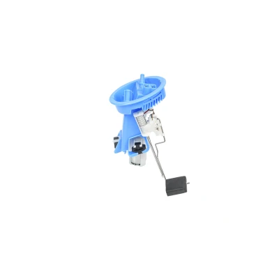 Bild av VDO 2803580141302 Unité d&#039;injection de carburant Essence BMW: 3 Berline, Coupe, Cabriolet