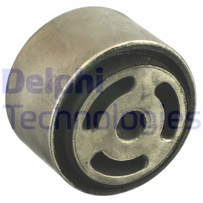 Bild av DELPHI TD1010W Support d&#039;Essieu MERCEDES BENZ: Classe E Berline