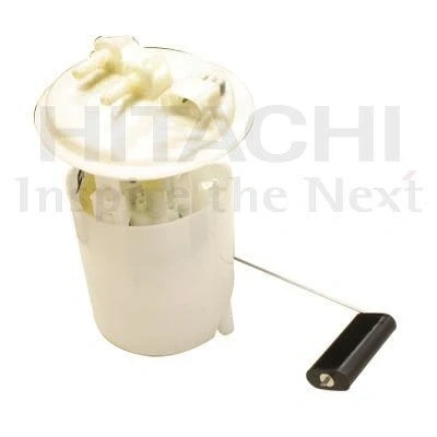 Bild av HITACHI 2503345 Unité d&#039;injection de carburant électrique Essence DACIA: Logan I Berline