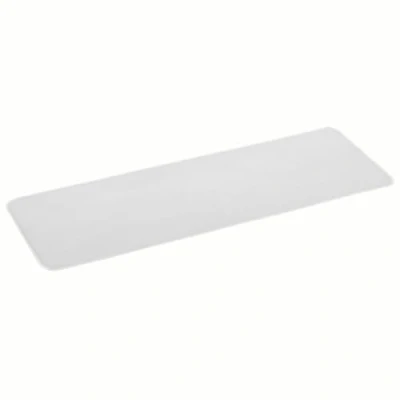 Bild av Hama Notebook tangentbordsskydd transparent