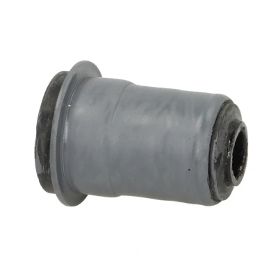 Bild av Lager, styrarm YAMATO J45031AYMT
