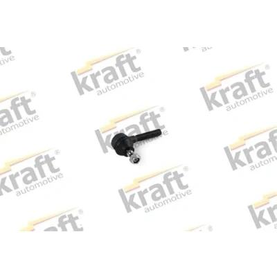 Bild av KRAFT 4311595 Rotule de direction Essieu avant, droit, intérieur OPEL: Omega B Berline, Caravan