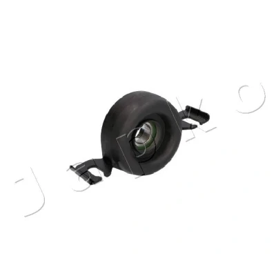 Bild av JAPKO GOJ3086 Palier, palier central d&#039;arbre de transmission FORD: Ranger Mk2