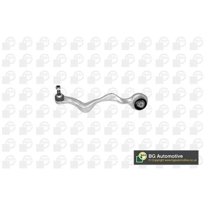 Bild av BGA TRC0919 Bras de suspension avant, inférieur barre oscillant transversal BMW: 3 Berline, Touring, 1 5 portes