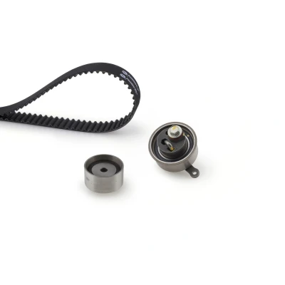 Bild av GATES K015651XS Kit de distribution Tru Power FORD: Ranger Mk2, MAZDA: BT 50 Pick up