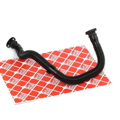 Bild av Slang, vevhusventilation FEBI BILSTEIN 100659