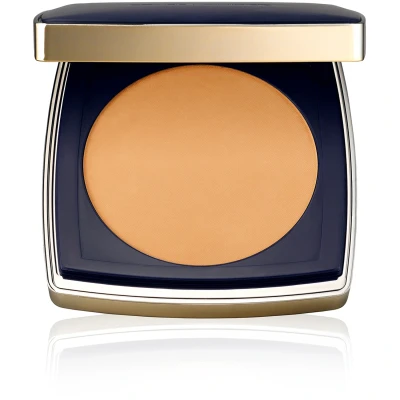 Bild av Estée Lauder Double Wear Stay In Place Matte Powder Foundation 6C1 Rich Cocoa 12 g