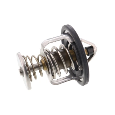 Bild av ACKOJA A55 99 0002 Thermostat d&#039;eau 82 avec joint d&#039;étanchéite VOLKSWAGEN: Transporter 5, TOYOTA: Yaris II 3/5 portes, I Aygo