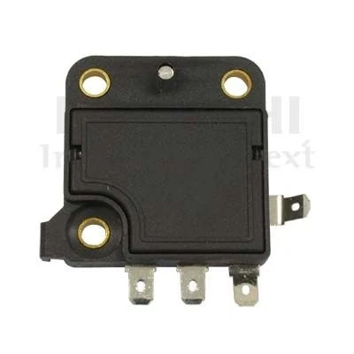 Bild av HITACHI 2508089 Appareil de commande, système d&#039;allumage HONDA: Civic V 3/5 portes