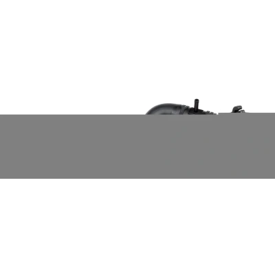 Bild av GATES 05 2679 Durite De Refroidissement EPDM (éthylène propylène diène caoutchouc) SKODA: Octavia 2 Combi, II 5 portes