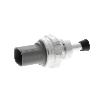 Bild av VEMO V38 72 0266 Capteur, pression des gaz échappement RENAULT: Clio 4, Kadjar, MEGANE 3, NISSAN: Juke, Qashqai 2, NV200 / Evalia Minibus