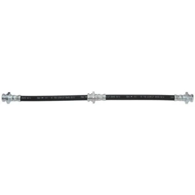 Bild av A.B.S. SL 4249 Flexible De Frein 365 INN M10x 1.0