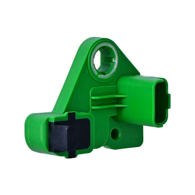 Bild av Impulsgivare, vevaxel HELLA 6PU 009 168 681