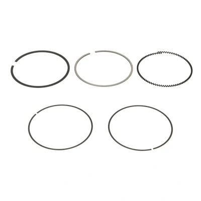 Bild av Kolvringsats GOETZE ENGINE 08 429400 00