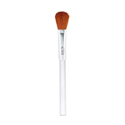 Bild av IDUN Minerals face definer brush 1 st