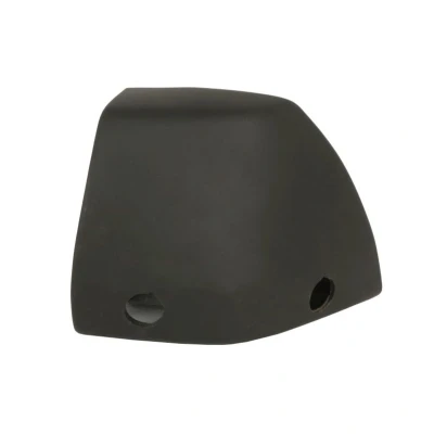 Bild av BLIC 5510 00 3501904P Pare Choc avant droite pour véhicules avec aide au stationnement noir support de capteur
