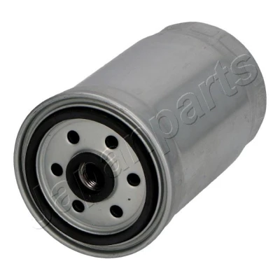 Bild av ASHIKA 30 K0 018 Filtre à Carburant vissé, Cartouche filtrante JEEP: WRANGLER 3, Compass, Cherokee IV, CHRYSLER: GRAND 5OYAGER 5