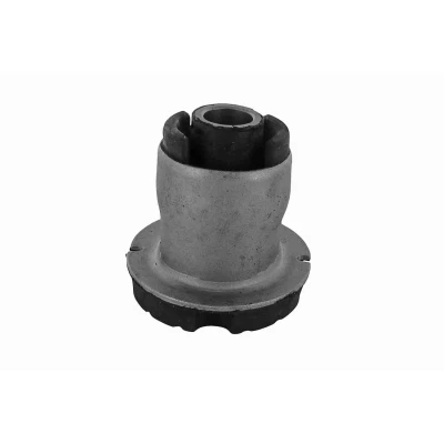 Bild av VAICO V42 0393 Support d&#039;Essieu des deux côtés du pont arrière, avant Qualité originale PEUGEOT: 206 SW, 3/5 portes, 207 SW
