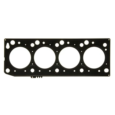 Bild av AJUSA 10118910 Joint De Culasse 1,2 83,5 3 MULTILAYER STEEL FORD: C Max, Focus 2, Max