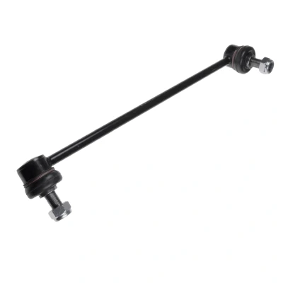 Bild av BLUE PRINT ADG085110 Biellette de barre stabilisatrice Essieu avant droit 352 M12 x 1,25 avec écrou autobloquant Acier