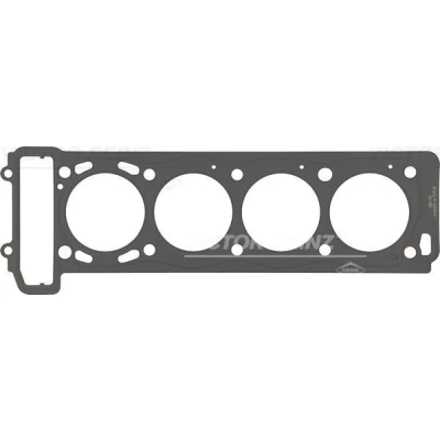 Bild av Packning, topplock VICTOR REINZ 61 35295 00
