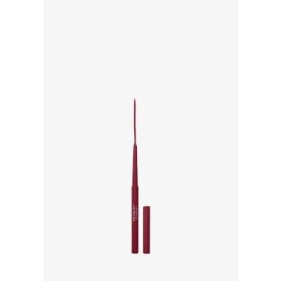 Bild av Revlon Colorstay Lipliner 18 Wine 0,28 g