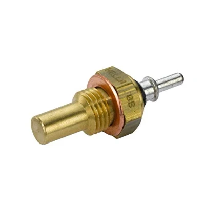 Bild av Sensor, kylmedietemperatur Hella 6PT 009 107 251