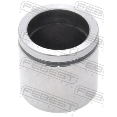 Bild av FEBEST 1876 ASHF Piston, étrier de frein Essieu avant ATE OPEL: Zafira B, Astra H 3/5 portes, GTC